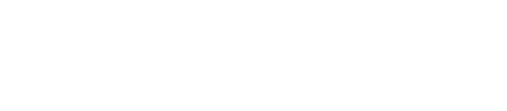 When Wave Protection Matters  We take pride in offering long lasting, extremely stable, strong, durable and low maintenance marine systems.